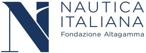 Logo_N_NAUTICA ITALIANA