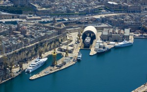 Palumbo-Malta-Superyachts-06-300x189