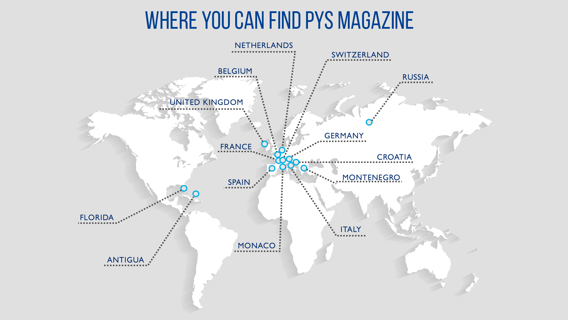pys-map