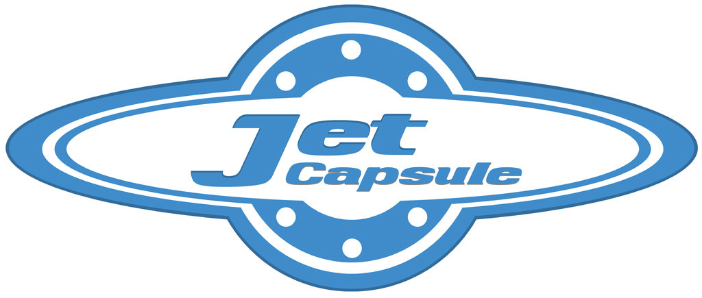 JetCapsuleLogo