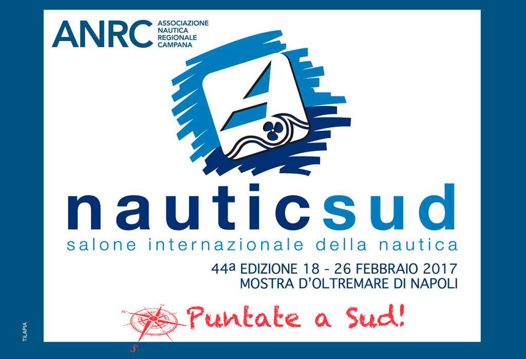 nauticsud