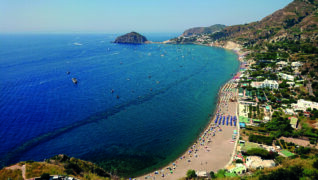 Assodiporto for nautical development